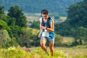 BIB: 150, 1606, 9265165, 225, 1669
                            <button type="button" onclick="openModal(16011855)" class="btn btn-primary btn-sm float-right btn-popup" data-toggle="modal" data-target=".modal-high-quality">
                        <i class="fas fa-shopping-cart"></i> Add to Cart
                    </button>
                                            <button type="button" onclick="isThisMe(16011855, true)" class="btn btn-success btn-sm float-right btn-popup btn-isme hidden" data-toggle="tooltip" data-placement="bottom" title="นี่คือรูปของคุณใช่ไหม คลิกที่นี่เพื่อเอาเข้าอัลบั้ม">
                        <i class="fas fa-plus"></i> Add to album
                    </button>
                    <button type="button" onclick="isThisMe(16011855, false)" class="btn btn-warning btn-sm float-right btn-popup btn-isnotme hidden">
                        <i class="fas fa-ban"></i> Remove from album
                    </button>